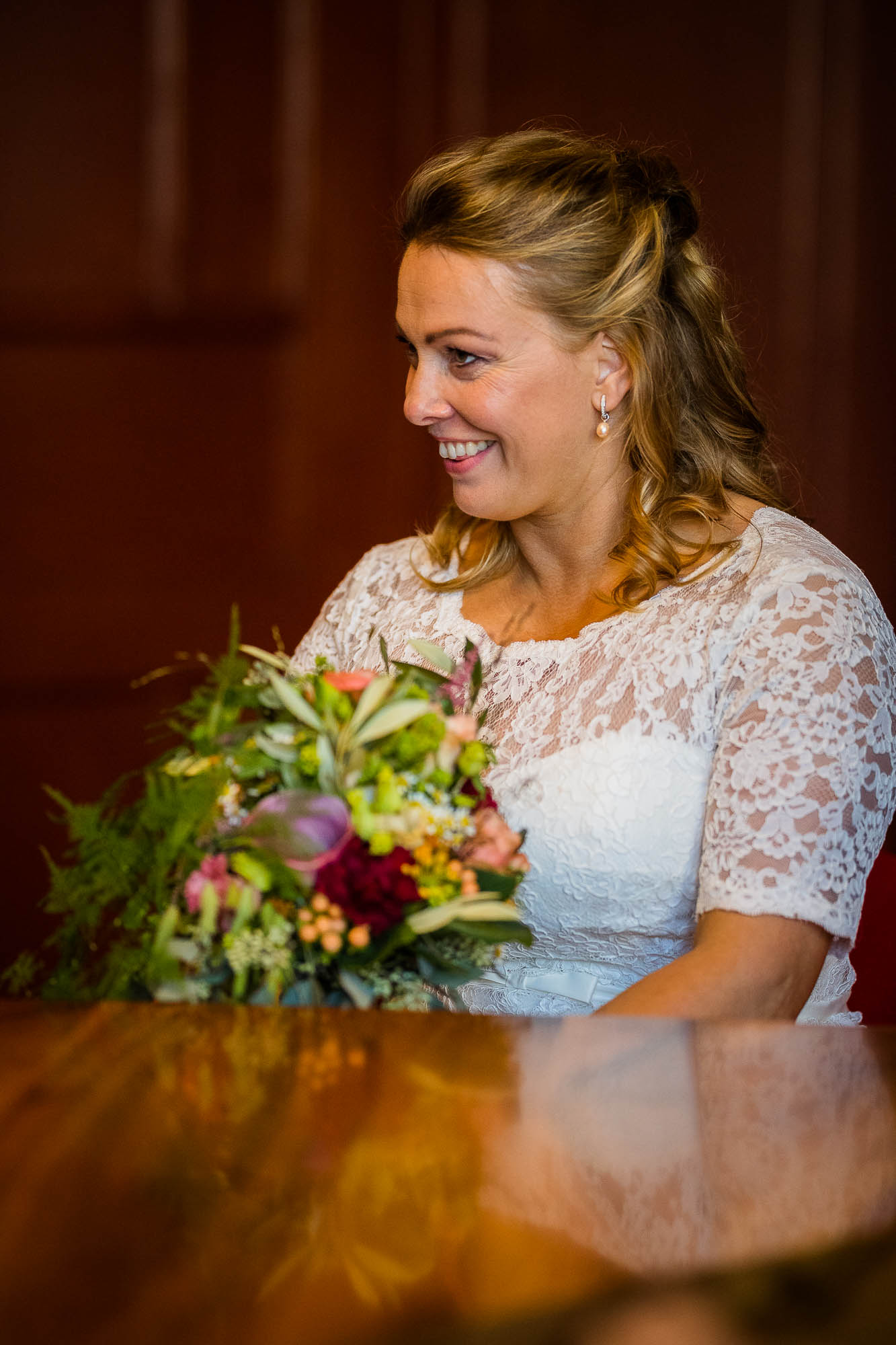 Export x3 1DX24870 Hochzeit 2020 Chantale & Jürg